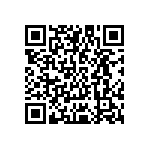 ABM3C-24-000MHZ-D4Y-T QRCode