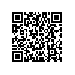 ABM3C-26-000MHZ-D4Y-T QRCode