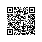 ABM3C-33-000MHZ-D4Y-T QRCode