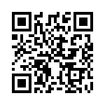 ABM40DCKI QRCode