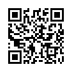 ABM40DCKS QRCode