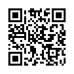 ABM40DRMS-S288 QRCode