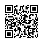 ABM40DRMS QRCode