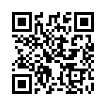 ABM40DTAN QRCode