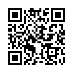 ABM40DTAS-S189 QRCode