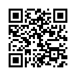 ABM40DTBI-S189 QRCode