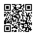 ABM40DTBN QRCode