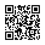 ABM40DTKS-S288 QRCode