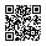 ABM40DTKS QRCode