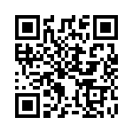 ABM40DTMN QRCode