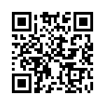 ABM43DCKS-S288 QRCode