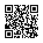 ABM43DRAI QRCode