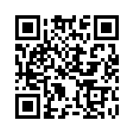 ABM43DRKI-S37 QRCode