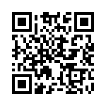 ABM43DRMI-S288 QRCode