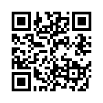 ABM43DRMS-S288 QRCode