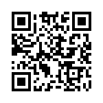 ABM43DRSS-S288 QRCode