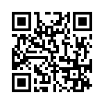 ABM43DRST-S288 QRCode