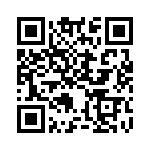 ABM43DRTH-S13 QRCode