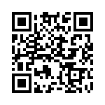 ABM43DRXS-S37 QRCode