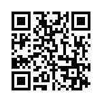 ABM43DRYF QRCode