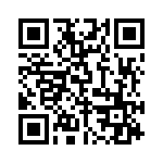 ABM43DSAN QRCode