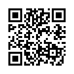 ABM43DSEF QRCode