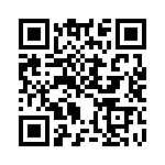 ABM43DSEH-S858 QRCode