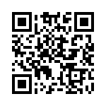 ABM43DSEN-S243 QRCode