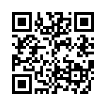 ABM43DSES-S13 QRCode