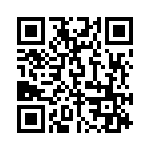 ABM43DSUS QRCode