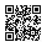 ABM43DTAS-S189 QRCode