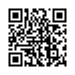 ABM43DTAS-S328 QRCode