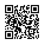 ABM43DTAT QRCode