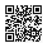 ABM43DTBD-S189 QRCode