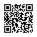 ABM43DTBN-S189 QRCode