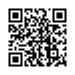 ABM44DRAH QRCode