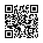 ABM44DRTI QRCode