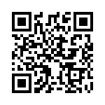 ABM44DRUI QRCode