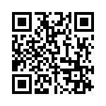 ABM44DRYH QRCode