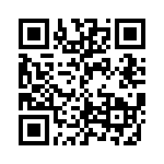 ABM44DRYI-S13 QRCode