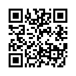 ABM44DRYS-S13 QRCode