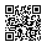 ABM44DRYS QRCode