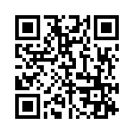 ABM44DSEH QRCode