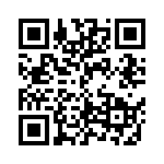 ABM44DSEN-S328 QRCode