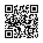 ABM44DSES QRCode