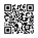 ABM44DSXI QRCode