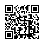 ABM44DSXN QRCode