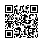 ABM44DSXS QRCode