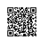 ABM7-14-31818MHZ-D2Y-T QRCode