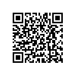 ABM7-16-000MHZ-4-T QRCode